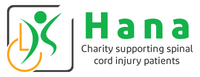Hana Charity